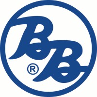 Bronner Brothers B&B