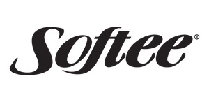 Softee