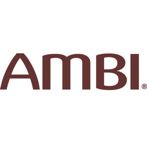 Ambi