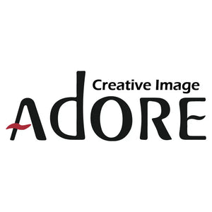 Adore