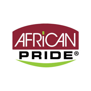 African Pride