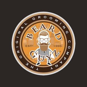 Beard Guyz