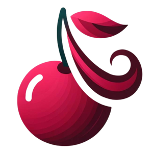 CherryTress