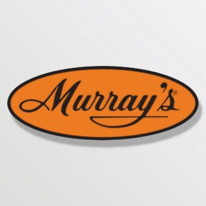 Murray's