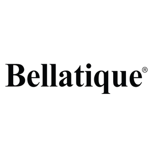 Bellatique