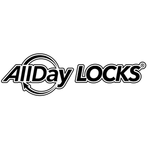 AllDay Locks