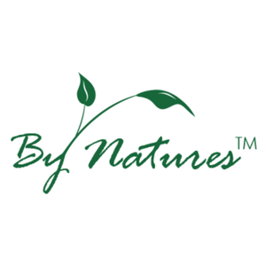 By Natures