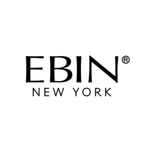 Ebin New York