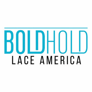 Bold Hold