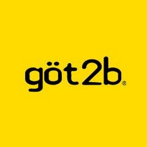 Got2B