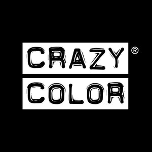 CrazyColor