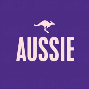 Aussie
