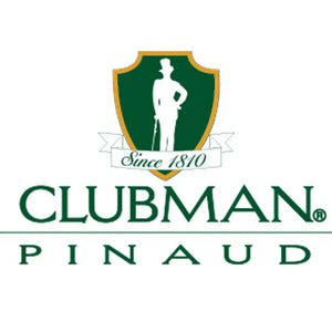 Clubman