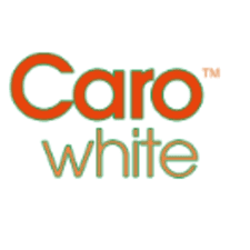 Caro Light