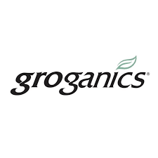 Groganics