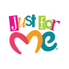 Just for Me