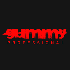Gummy