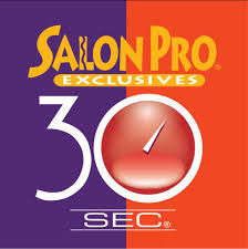 Salon Pro