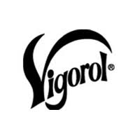Vigorol