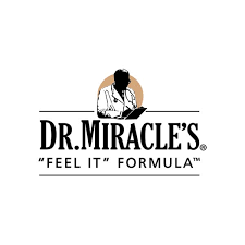 Dr Miracle
