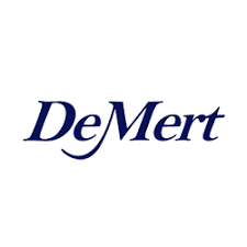 Demert