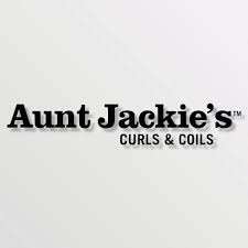 Aunt Jackies