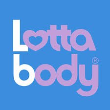 Lotta Body