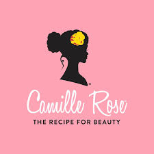 Camille Rose