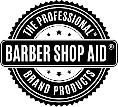 Barber Shop Aid