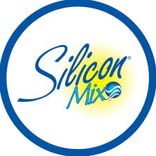 Rivas Silicon Mix