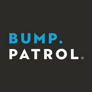 Bump Patrol