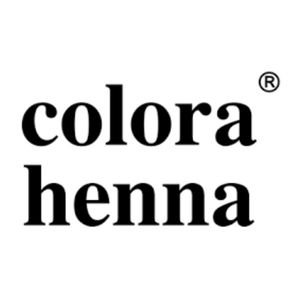 Colora Henna