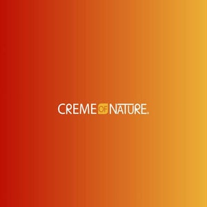 Cream Of Nature