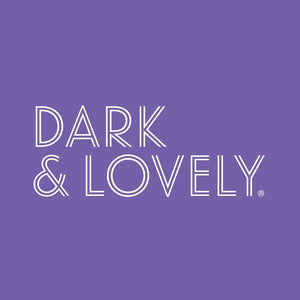 Dark N' Lovely