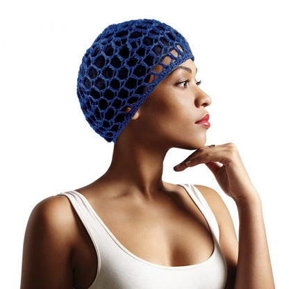 Beauty Town Small Thick Hair Net