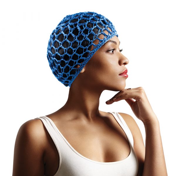 Beauty Town Small Thick Hair Net