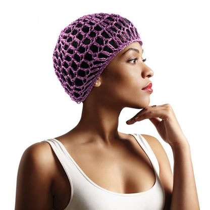 Beauty Town Small Thick Hair Net