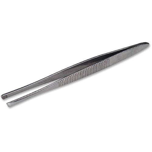 TWEEZERS