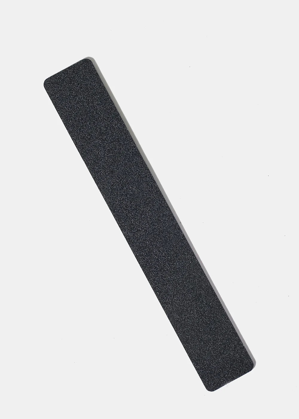 Eden Rectangle Nail File