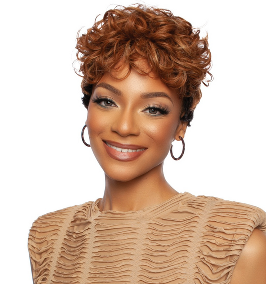 11A PIXIE WEAVE NATURAL