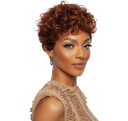 11A PIXIE WEAVE NATURAL