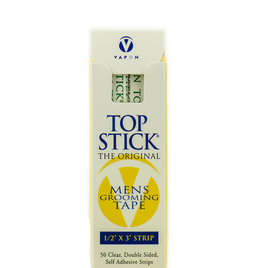 VAPON EXTENSION TAPES