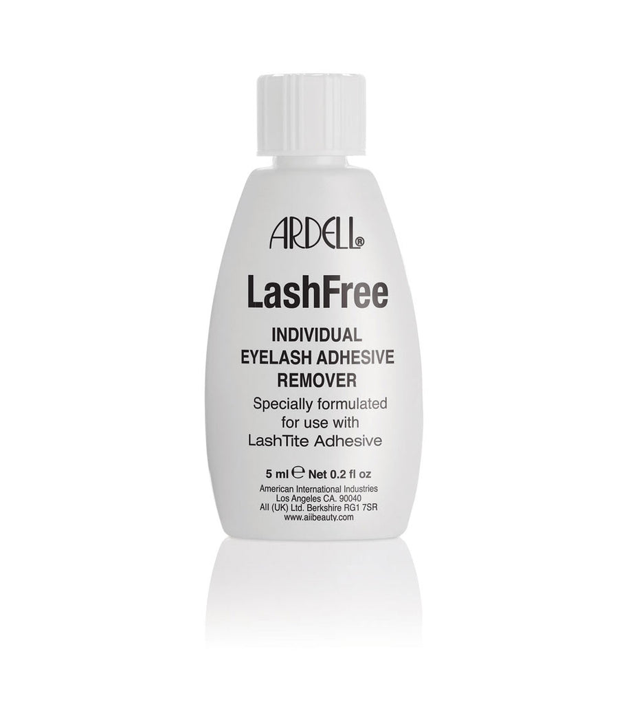 ARDELL LASSHFREE REMOVER .2OZ