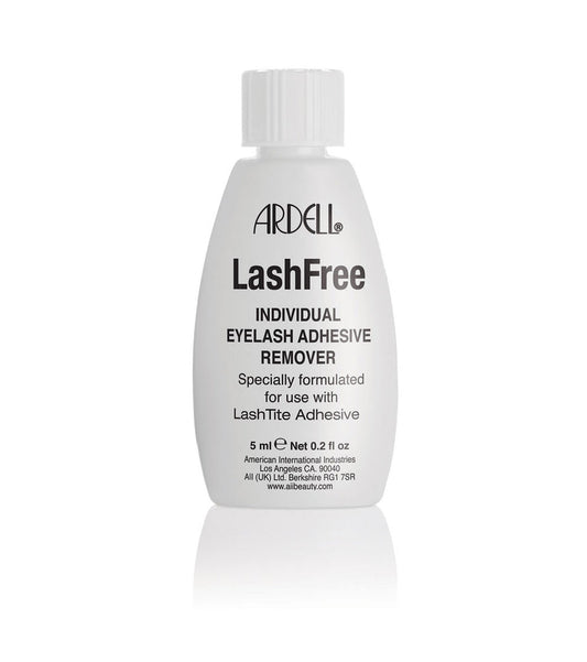 ARDELL LASSHFREE REMOVER .2OZ