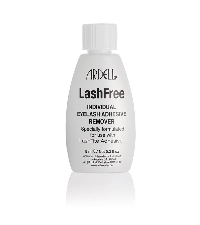 ARDELL LASSHFREE REMOVER .2OZ