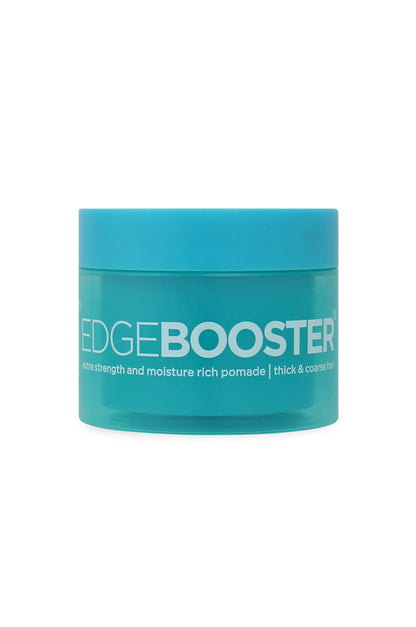STYLE FACTOR EDGEBOOSTER EXTRA STRENGTH 3.38oz