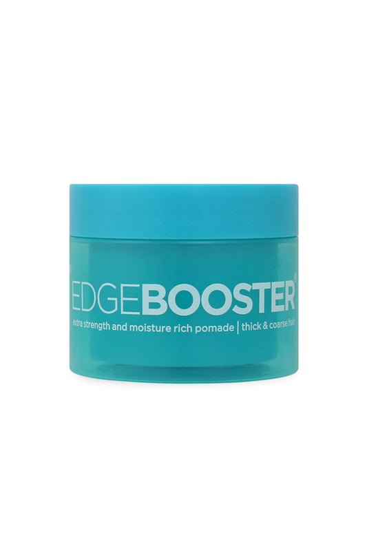 STYLE FACTOR EDGEBOOSTER EXTRA STRENGTH 3.38oz