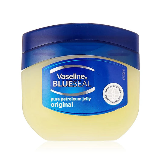 VASELINE ORIGINAL 100ml