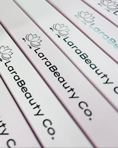 LARABEAUTY LIP LINER