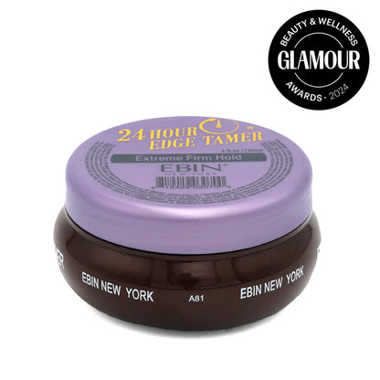 24 HOUR EDGE TAMER EXTREME FIRM HOLD